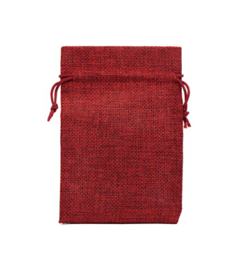 Collana pirati dei caraibi moneta medaglione jack sparrow Aztec catenina amuleto - Immagine 4 di 4