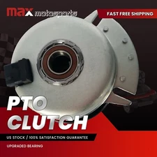 PTO Clutch for Cub Cadet LT 1042 LT 1045 LT 1046 LT 1050 SLT 1550 SLT1554