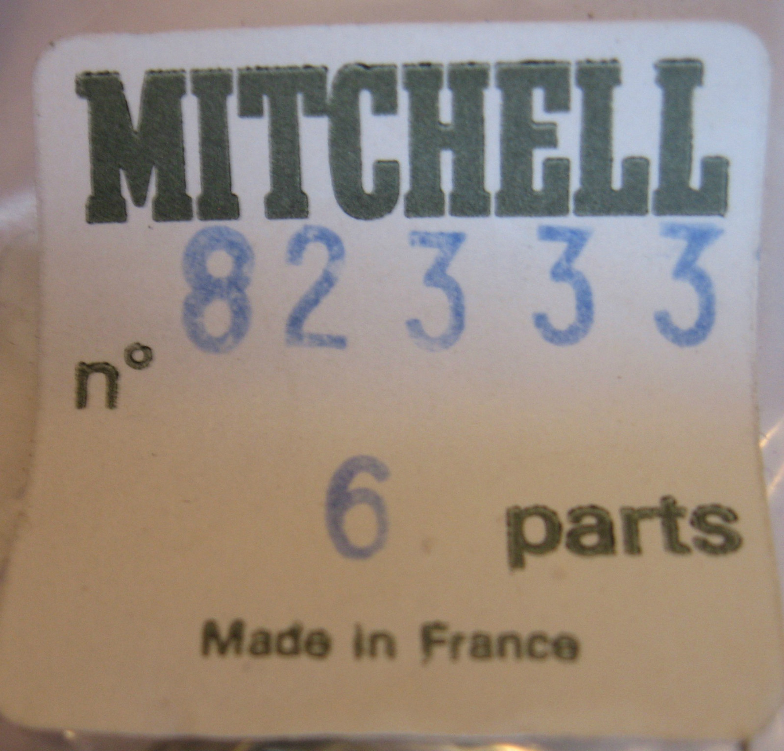 Vis de retenue pour tambour de frein Massey Ferguson ancien, 182278M1