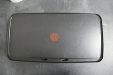 Plaque de cuisson pour Plancha TEFAL Malaga model CB503813 (Jamais utilisée)