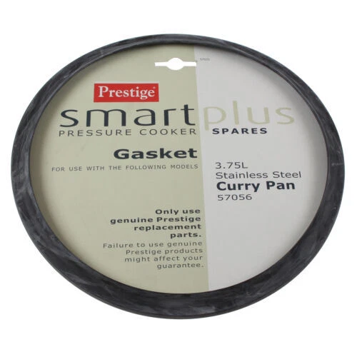 Аксессуары для небольших кухонных принадлежностей Prestige