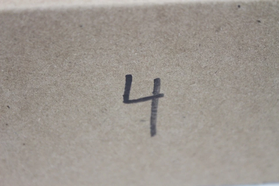 1997 COLLECTOR'S CHOICE #167 WAYNE GRETZKY VINTAGE HOCKEY CARD GRADED PSA 9 - Image 4 of 4