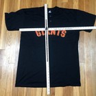 Picture 2 of 6