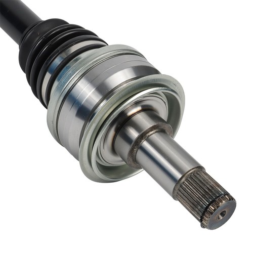 CV Axle Shaft Rear Left/Right For 2017 2018 2019 Mercedes-Benz E300 W213 GLC300 - Bild 7 von 7