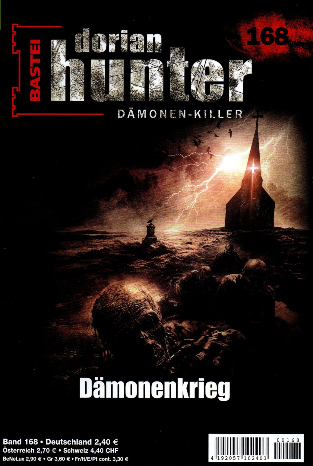 Bild 1 von 1