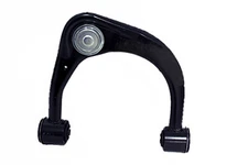 Vollig Suspension Control Arm #48630-60040 For Lexus Toyota