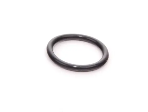AUDI A4 B7 Camshaft Adjustment Valve Seal WHT002789 NEW GENUINE | eBay