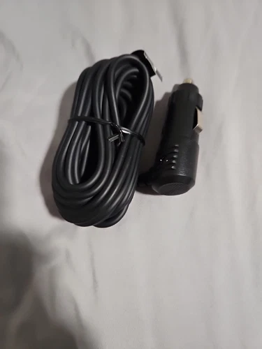 BlackVue Power Magic Pro Hardwiring Kit for Parking Mode
