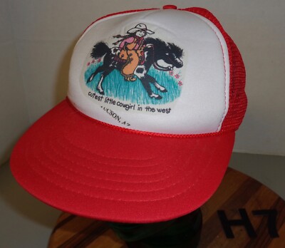 Cowgirl Hat NWOT s-l400.jpg main image 2