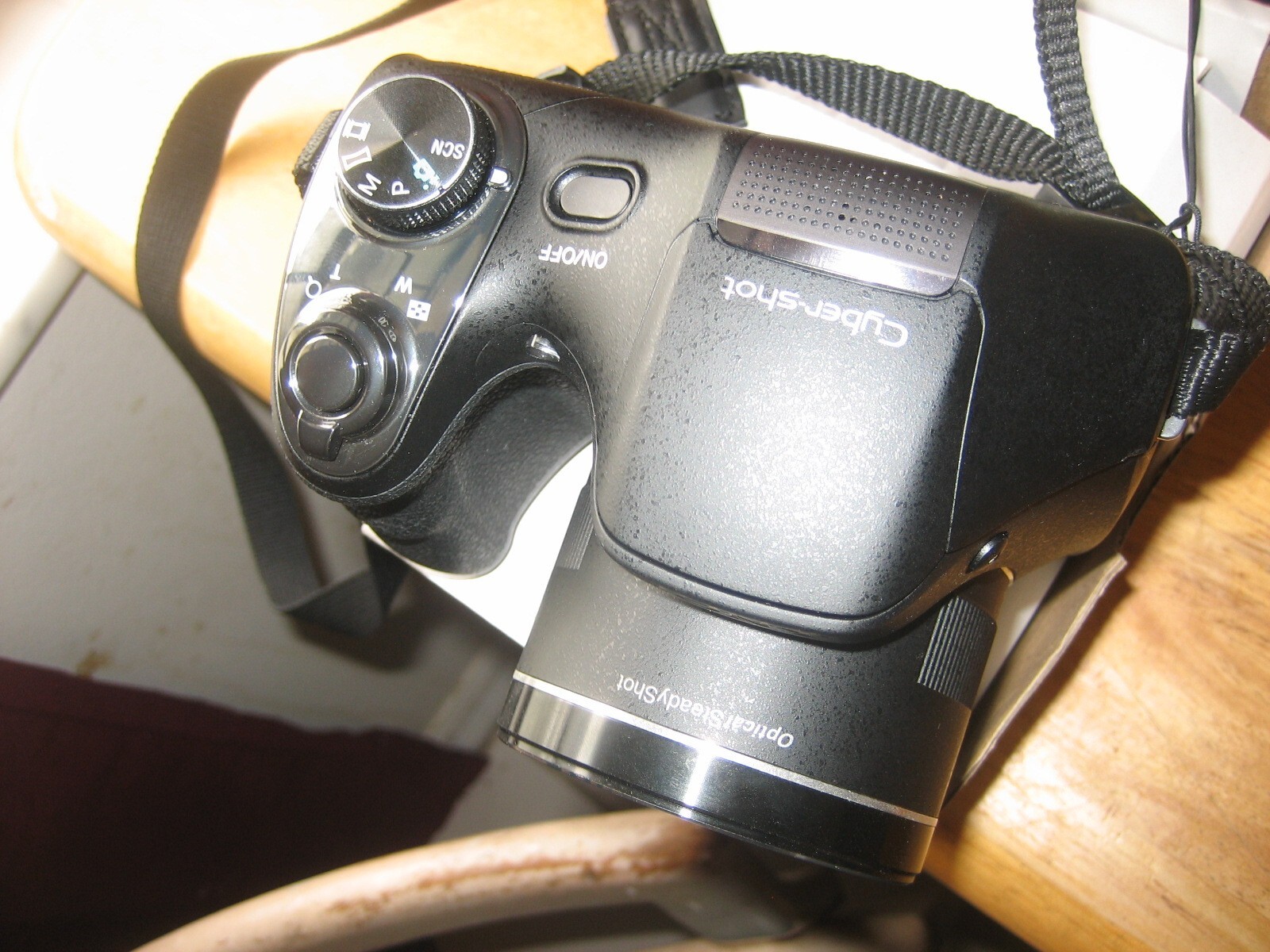 Picture 6 of 8