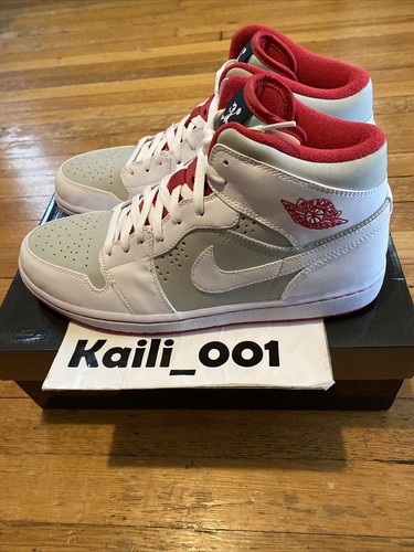 hare jordan 1 release date