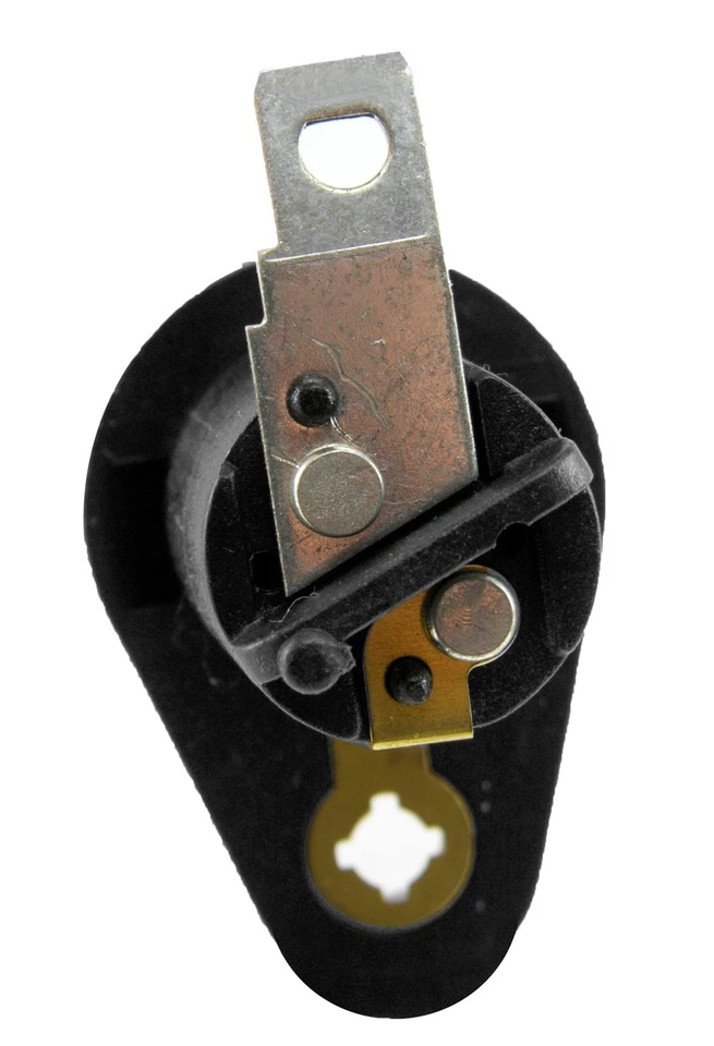 Door Jamb Switch  Airtex  1S4762 - Image 4 of 4