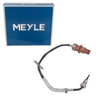 Meyle Abgastemperatursensor FüR Audi A4 B9 A5 F5 A6 C8 Q5 FY 2.0 TDI 04L919529E