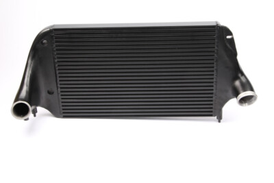 Wagner Tuning 200001021 Performance Intercooler for VW Golf2 GTI G60