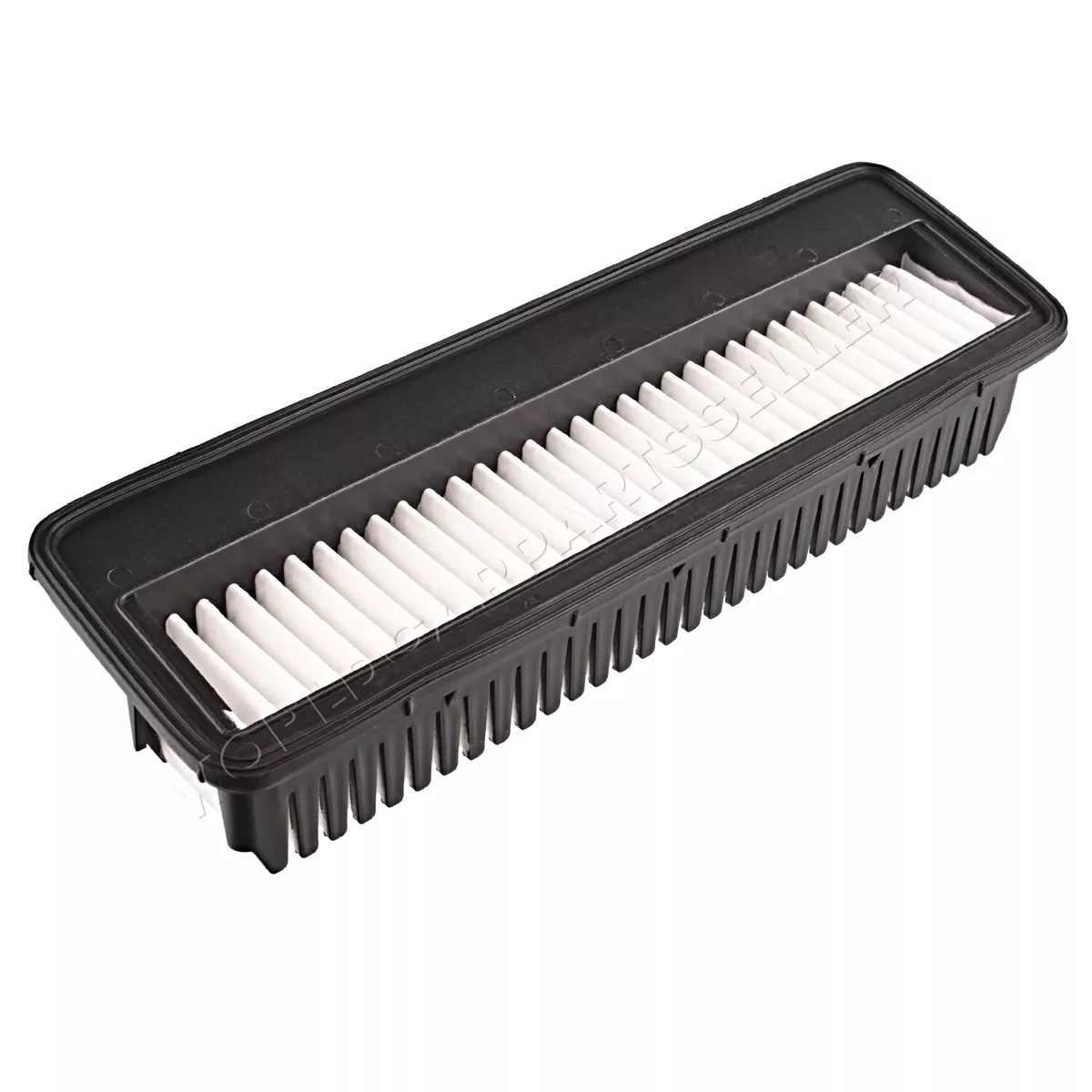 Hyundai i10 air filter deals