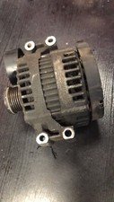 Alternateur BMW 318
