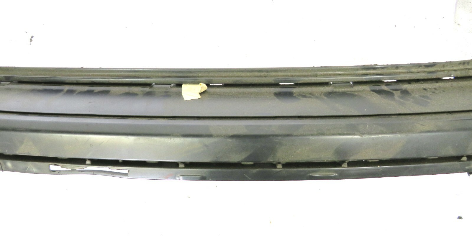 Picture 4 of 6