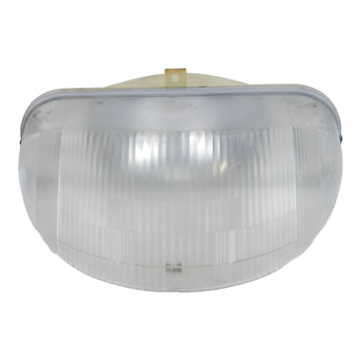 1998 ARCTIC CAT EXT 600 FRONT HEADLIGHT LAMP HEADLIGHT 0609-245 | eBay