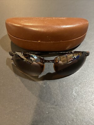 蛇のオーバルミラー・USA AOS-104-10BL_01-600x465.jpg