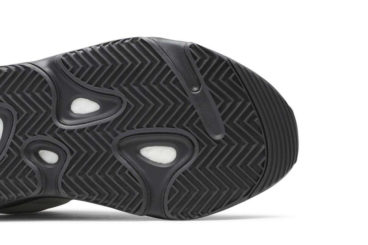 adidas Yeezy Boost 700 MNVN 'Bone' FY3729 | eBay