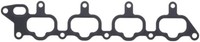 Elring 792.670 Gasket, Intake Manifold For Hyundai Jac Kia Mitsubishi Tagaz