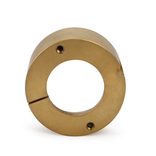 For Dana 60 Truck Bronze Upper Kingpin Bushings w/ Hardware King Pin