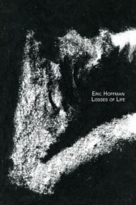 Losses of Life, Brand New, Free shipping in the US
