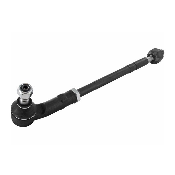 Vaico - V10-7216 - Spurstange - Passend FüR Volkswagen 8N0422804C-image