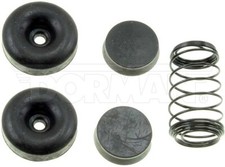 Dorman 5355 Drum Brake Wheel Cylinder Repair Kit