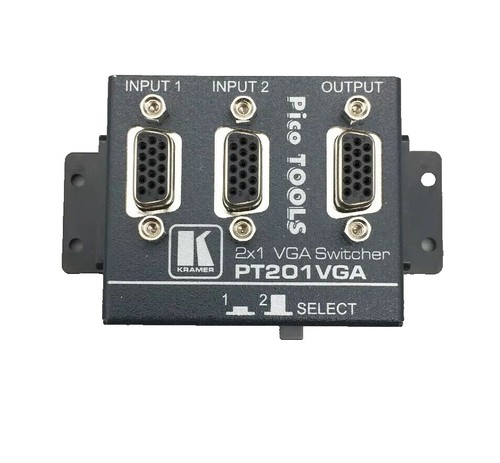 Serrures extérieures et quincaillerie pour Fiat Scudo Autobus/Autocar 220