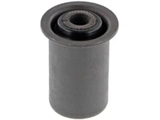 For 1992-1999 Chevrolet K2500 Suburban Leaf Spring Bushing 42335NMQN 1993 1994