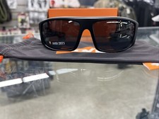 SPY OPTICS LOGAN HD-PLUS ANSI LENSES