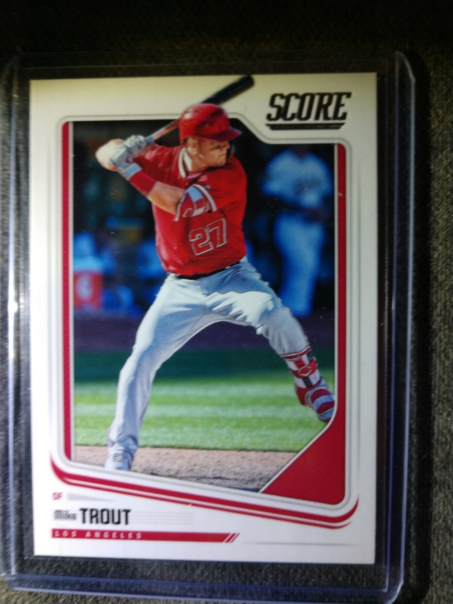 2019 Bowman Chrome Quintin Torres-Costa Blue Refractor Auto