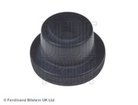 Blue Print Stabilisatorlager 16/20Mm Vorne FüR Agila Suzuki Alto VI Ignis I II
