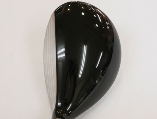 HONMA BERES U-06 2018 JAPAN Ver. 3STAR 28deg 39in SR-flex UTILITY GOLF CLUB - Picture 3 of 4