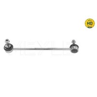 Meyle Koppelstange Stange/Strebe Stabilisator Vorne Rechts FüR BMW 5Er