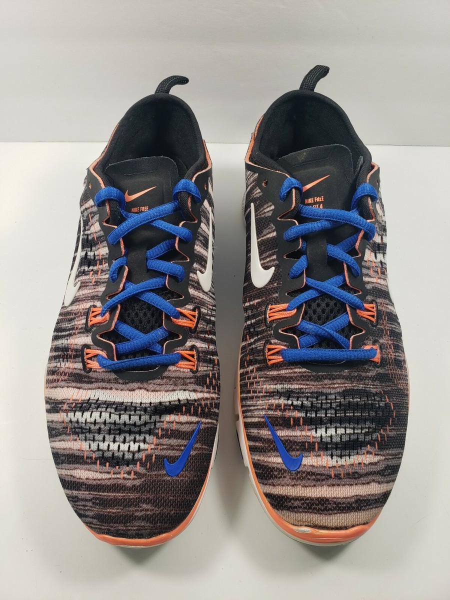 nike free tr fit 4 price