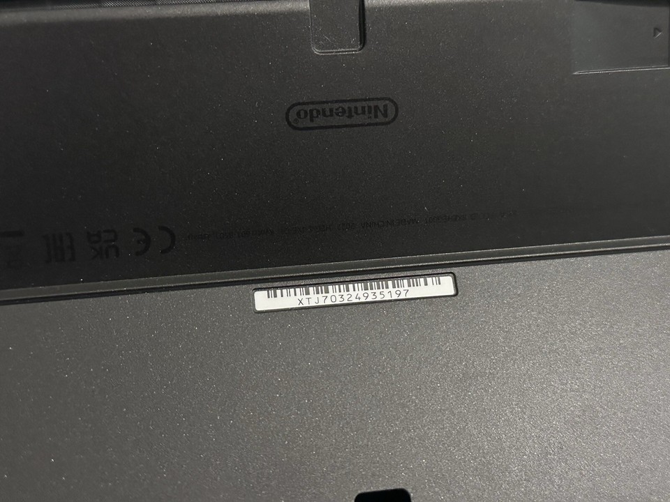 nintendo switch oled bundle games pro controller Minecraft eBay