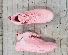 nike zoom rev 2 pink