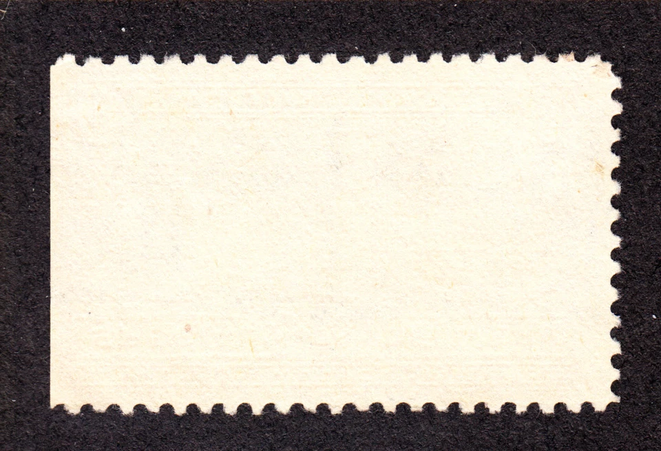 US SCOTT # E13 15c SPECIAL DELIVERY 1925 INVERTED BOX CANCEL   H1806 J - Image 2 of 2