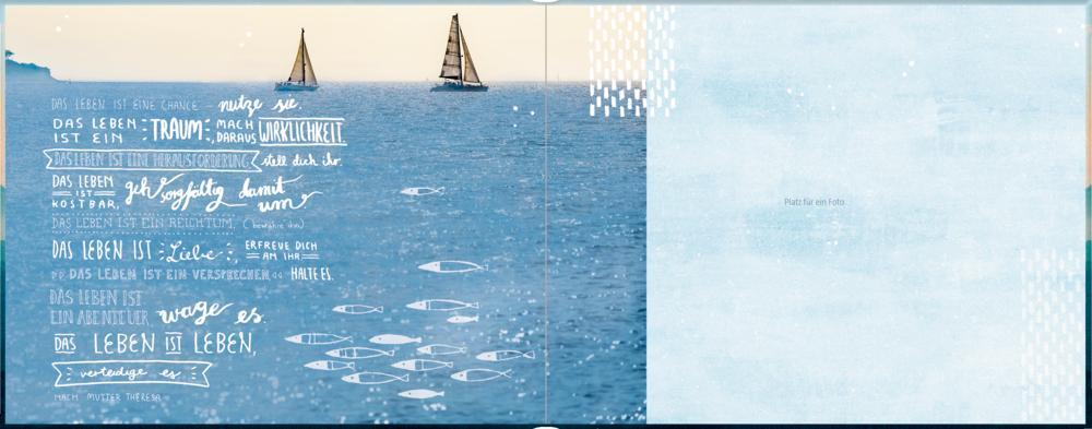 Thumbnail - Meine Konfirmation - Ein Erinnerungsalbum