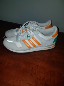 adidas zx 750 size 11