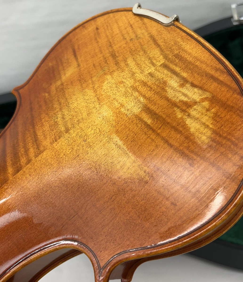 3/4 Suzuki Violin No. 330 (Intermediate), Nagoya, Japan | eBay 3/4 Suzuki Violin No. 330 (Intermediate), Nagoya, Japan | eBay