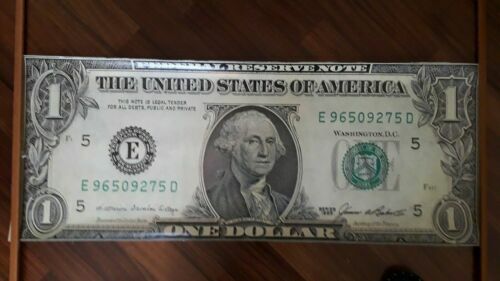 10 Stampi Colomba Pasquale 1kg In Carta Forno - Monouso Per Dolci Di Pasqua, Pan Brioche, Pan Dolce | Dream's Party - Foto 7