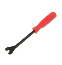 New Car Door Panel Remover Body Retainer Clip Auto Trim Upholstery Pry Tool