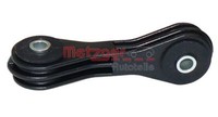 Metzger 53005018 Stange/Strebe, Stabilisator FüR Seat Skoda VW