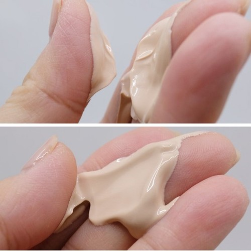 The Faceshop Natural Eco Long Lasting Sunscreen SPF50+ PA+++ 80 ml Korean - Picture 12 of 12