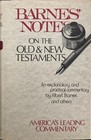 Notes on the Old Testament: explanatory and practical Job, Vol. 1 - Albert B...