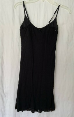 love culture sequin dress Evening Dresses Love Culture