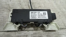 AUDI A4 07-11 INTERIOR FRONT ROOF SENSOR 8K0951177